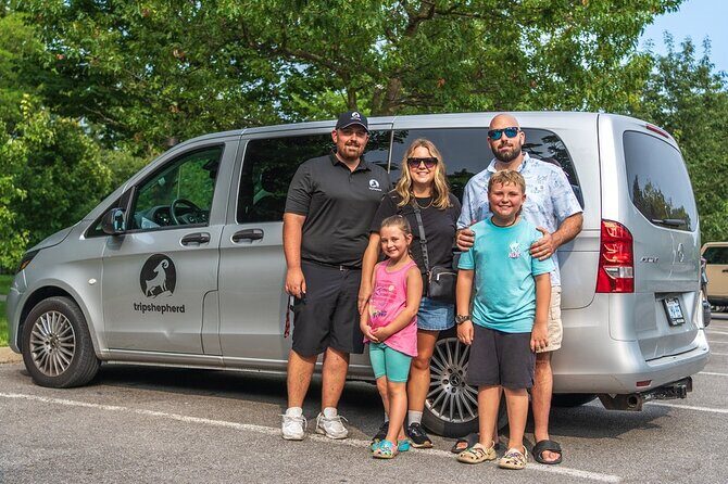 San Antonio Small Group Unesco World Heritage Mission Tour - Final Thoughts: Who Will Love This Tour?