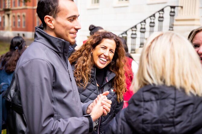 San Antonio Small Group Unesco World Heritage Mission Tour - FAQ: Your Practical Questions Answered