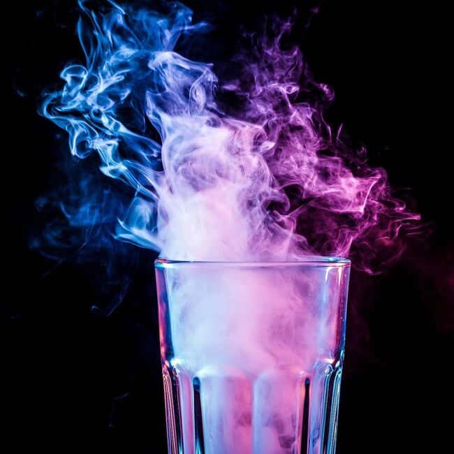 San Antonio: The Magic Saloon Magic Show Ticket - FAQ