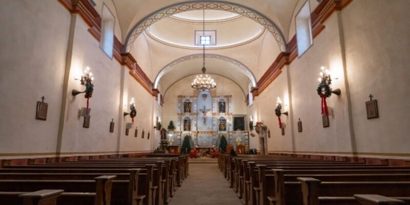 San Antonio Walking Tour with Cruise and Tower of Americas - Frequently Asked Questions