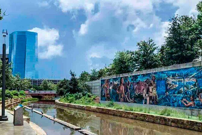 San Antonio's 1/2-day History and cultural guided driving tour - Who Should Consider This Tour?