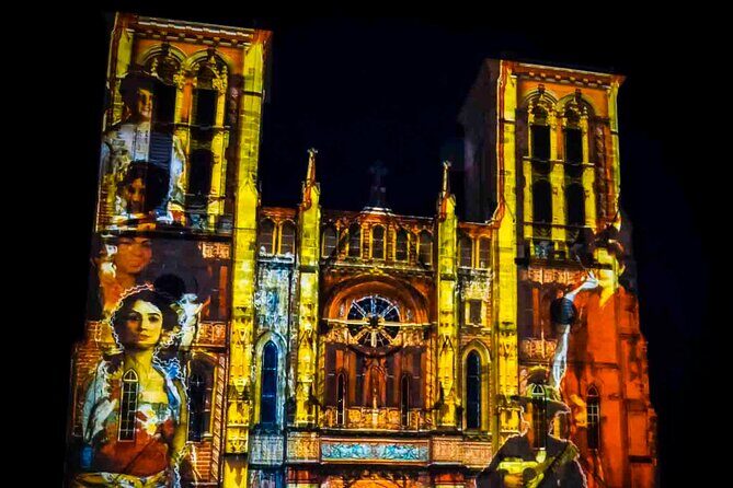 San Antonio's 1/2-day History and cultural guided driving tour - The Sum Up: The Right Fit for Curious Travelers