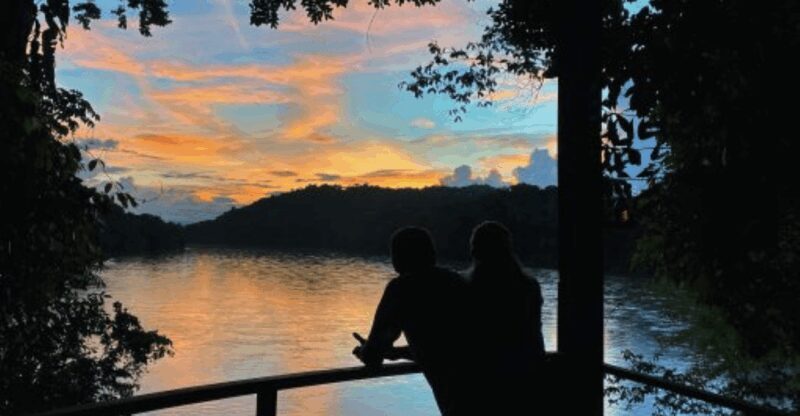 San Cristóbal: 3-Day Kayak Tour in the Lacandon Jungle - Who Should Consider This Tour?