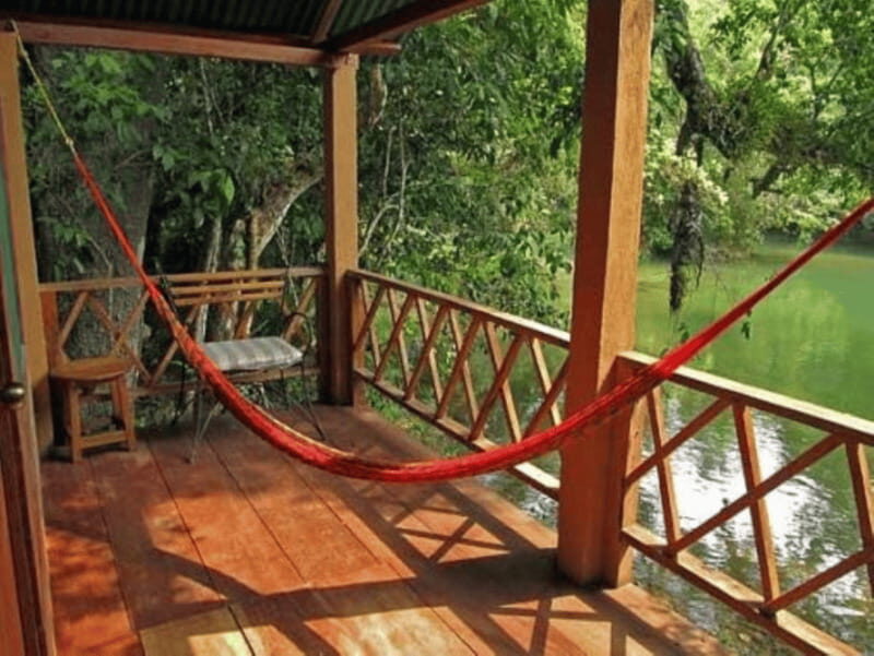 San Cristobal: 3 Days Nature Tour Southern Selva Lacandona - Who Will Love This Tour?