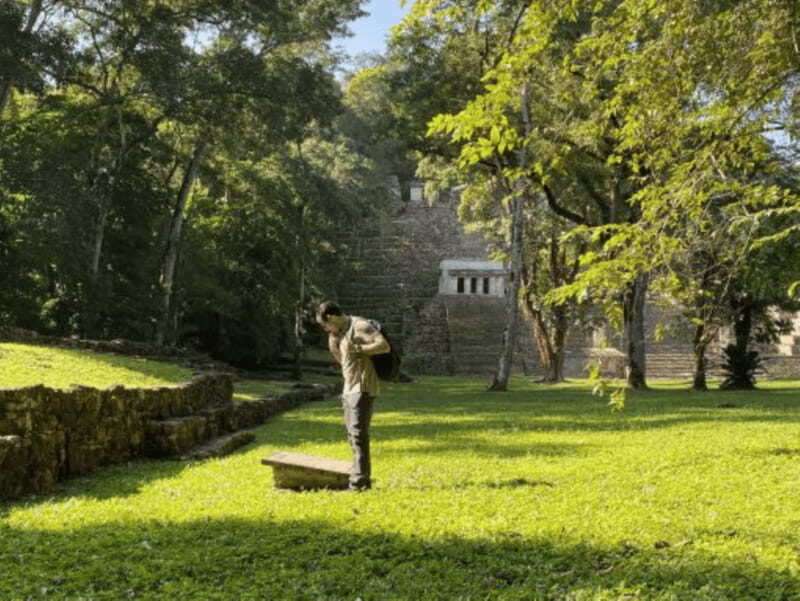 San Cristóbal: 5-Day Kayaking and Rafting Tour - What Makes This Tour Stand Out?