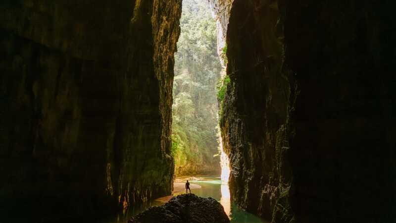 San Cristobal: Arc of Time Chiapas - The Experience and What Travelers Say