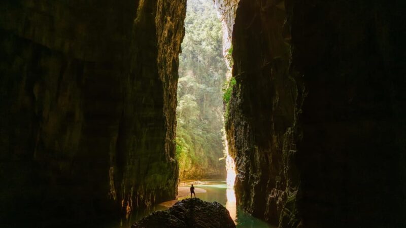 San Cristobal: Arc of Time Chiapas - The Practical Side: Transportation, Timing, and Group Dynamics