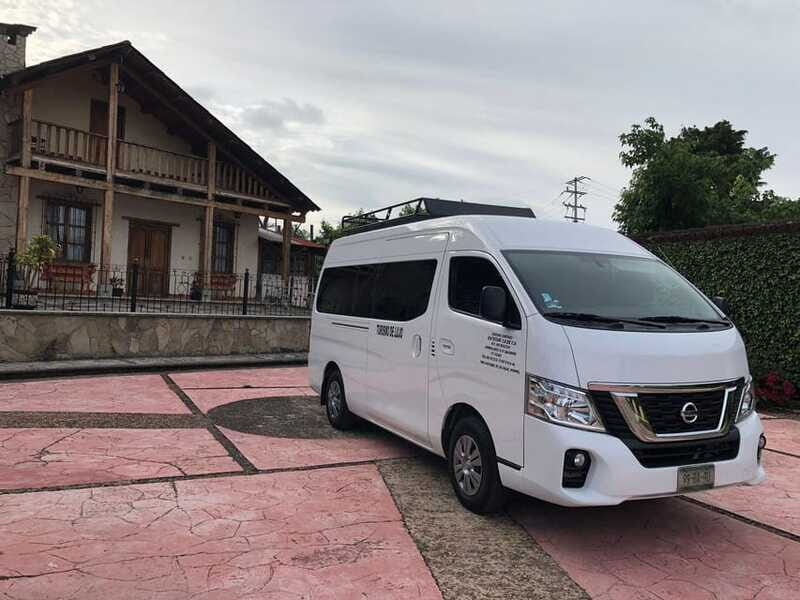 San Cristóbal: Las Guacamayas and Las Nubes 3-Day Tour - The Sum Up