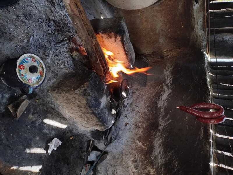 San Cristobal: Sumidero Canyon Tour & Pozol de Cacao Tour - Key Points