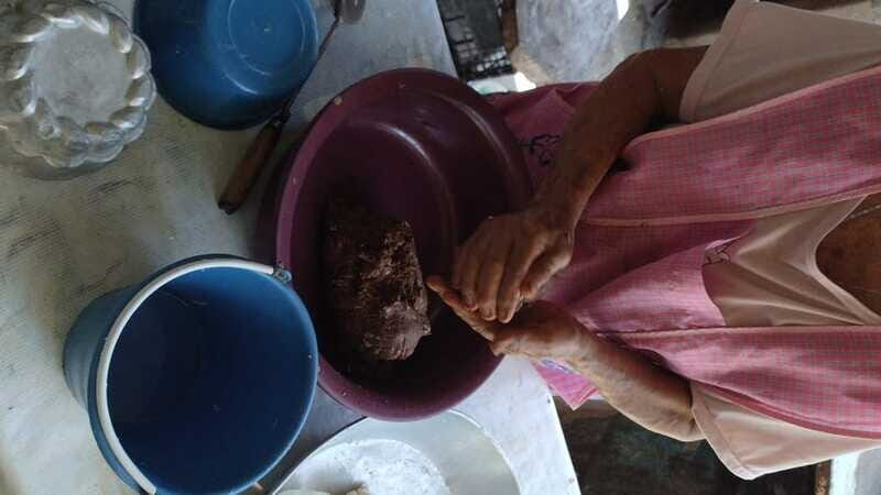 San Cristobal: Sumidero Canyon Tour & Pozol de Cacao Tour - Our Take on the Experience