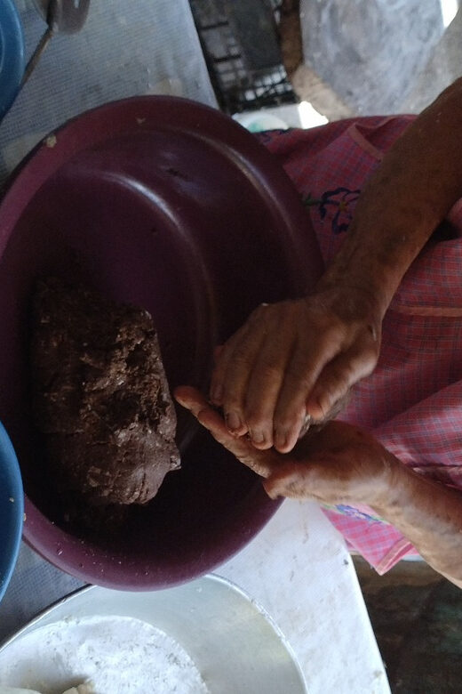 San Cristobal: Sumidero Canyon Tour & Pozol de Cacao Tour - FAQ