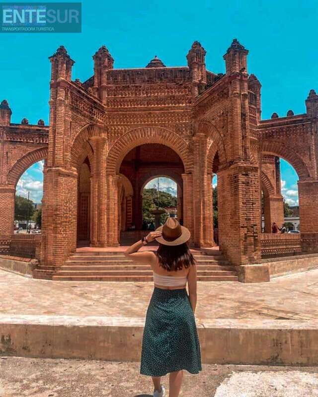 San Cristóbal:Cañón del Sumidero, Miradores, Chiapa de Corzo - Analyzing the Price and Value