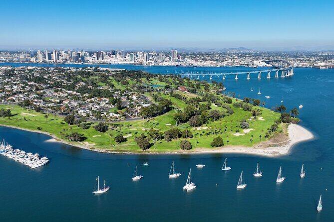 San Diego Art Walk North Park Uptown Pursuit Palooza - Key Points