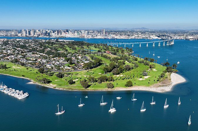 San Diego Art Walk North Park Uptown Pursuit Palooza - FAQs