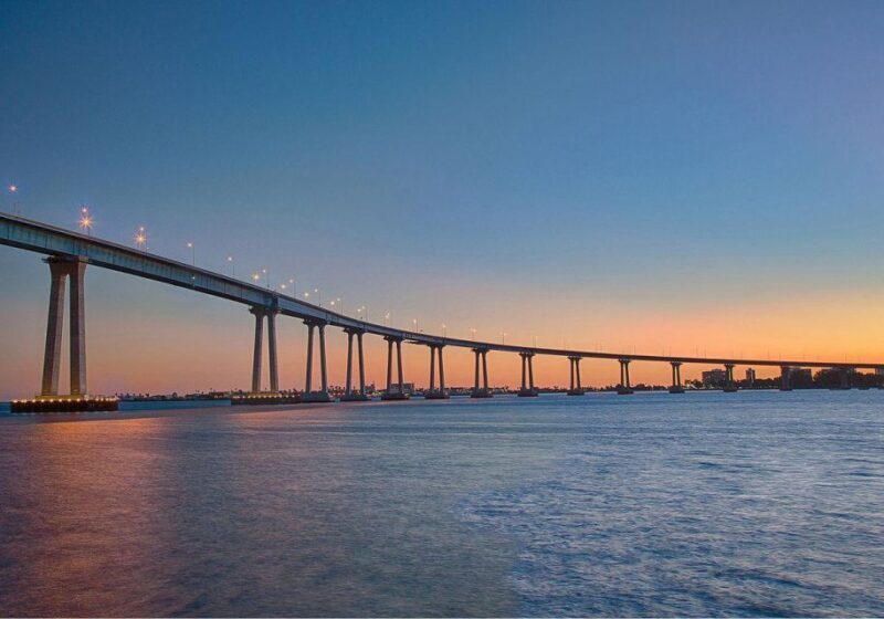 San Diego: City Cruises Buffet Dinner Cruise with Drinks - Frequently Asked Questions