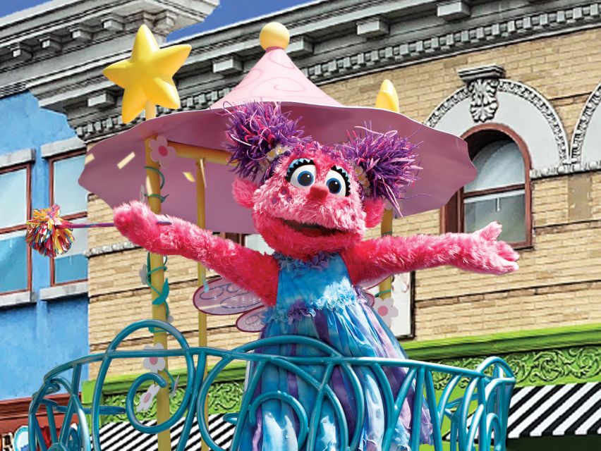 San Diego: CityPASS® Save up to 43% at Must-See Attractions - Inclusions