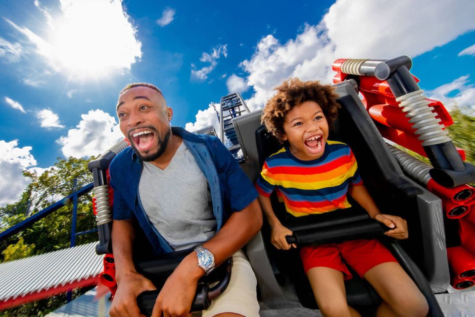 San Diego: CityPASS® Save up to 43% at Must-See Attractions - Frequently Asked Questions