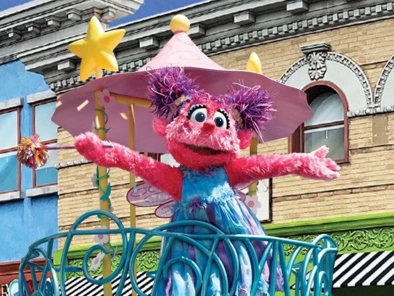 San Diego: CityPASS® Save up to 46% at Must-See Attractions - The Experience in Practice: What Travelers Say