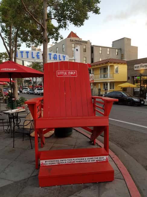 San Diego Drag Queen Tour: Fun, Sass & City Secret - The Sum Up