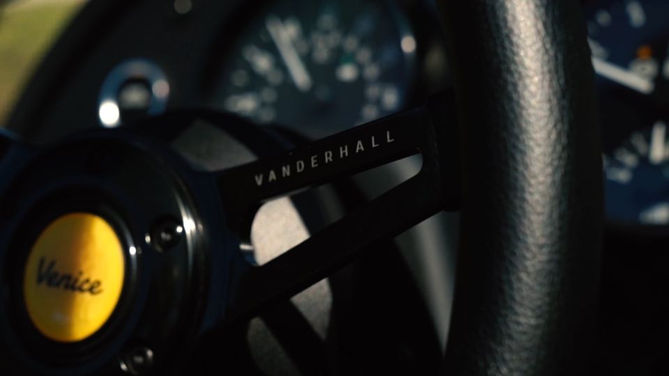 San Diego: Driving Day Tour With Gocar Luxury - Remarkable Maritime and Midway Museums