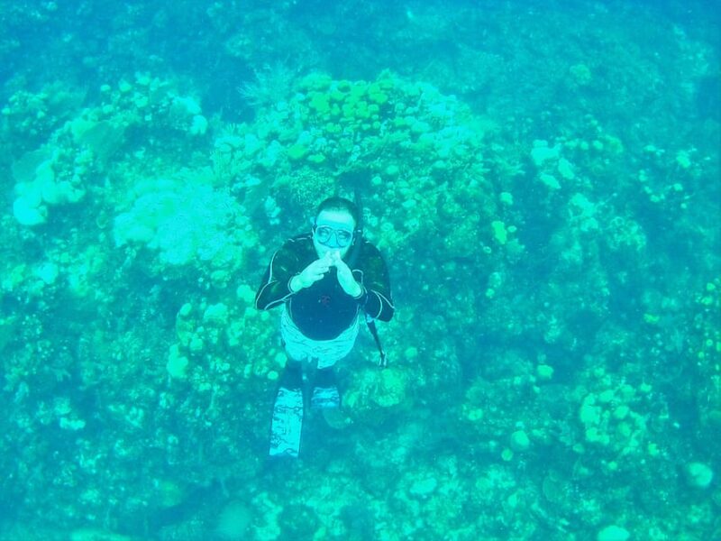 San Diego: Full-Day Snorkeling Gear Rental Package - Accessibility and Instructions