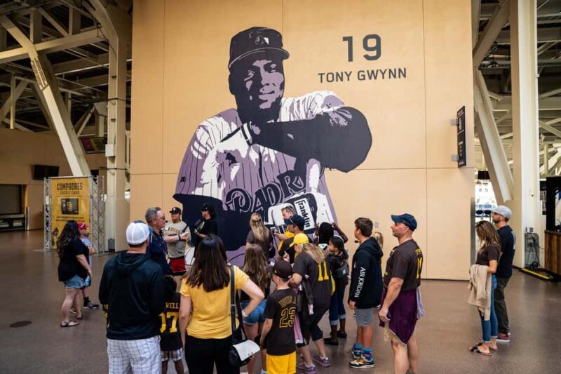 San Diego: Go City All-Inclusive Pass with 45+ Attractions - Enjoying the Bay and Coastal Attractions