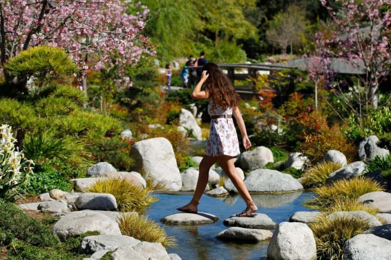 San Diego: Go City All-Inclusive Pass with 45+ Attractions - Family-Friendly Rides and Water Parks