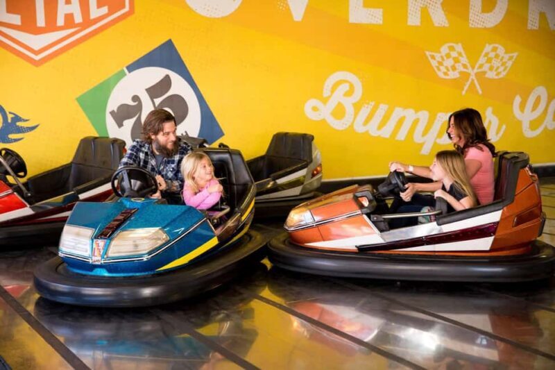 San Diego: Go City Essentials Pass - The Sum Up: Is the San Diego Go City Essentials Pass Right for You?