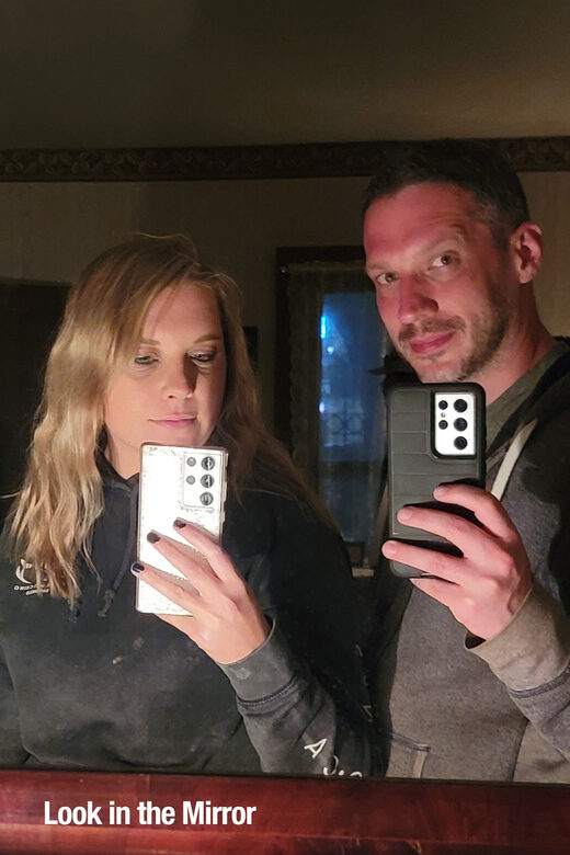 San Diego: Haunted Ghost Tour by Bus - Key Points