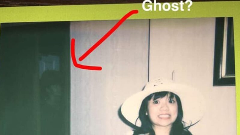 San Diego: Haunted Ghost Tour by Bus - What to Expect from the Haunted Ghost Tour by Bus