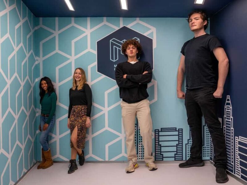 San Diego: Museum of Illusions Entry Ticket - Final Thoughts: Is It Worth It?