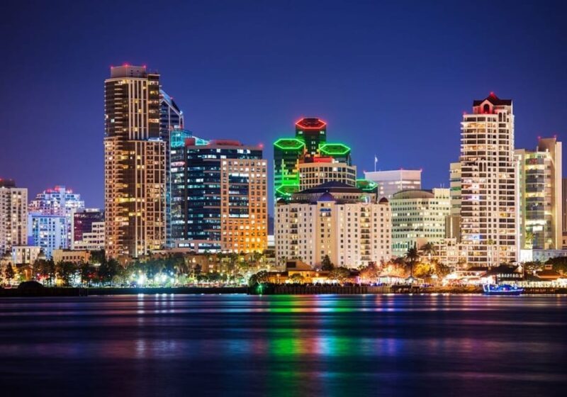 San Diego: New Year's Eve Early Buffet Dinner Cruise - Final Thoughts: Is It Worth It?