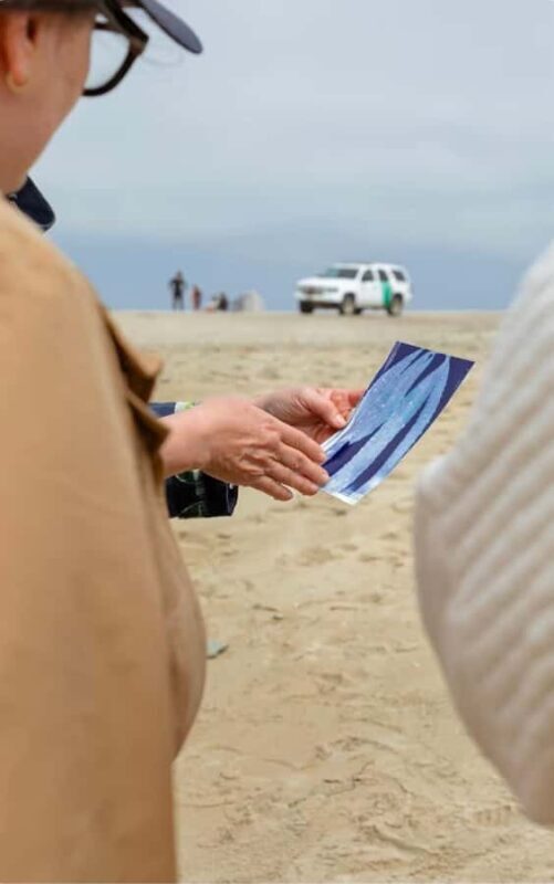 San Diego Photo Tour with a Private Photographer - Key Points