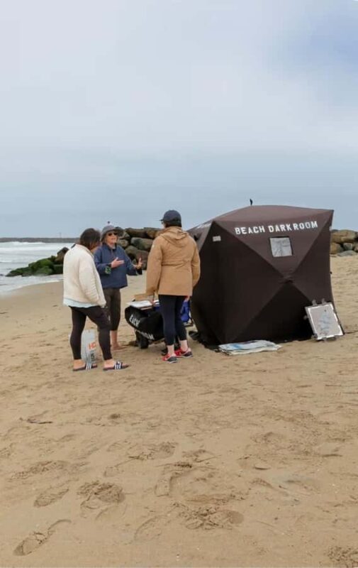 San Diego Photo Tour with a Private Photographer - An In-Depth Look at the San Diego Photo Tour