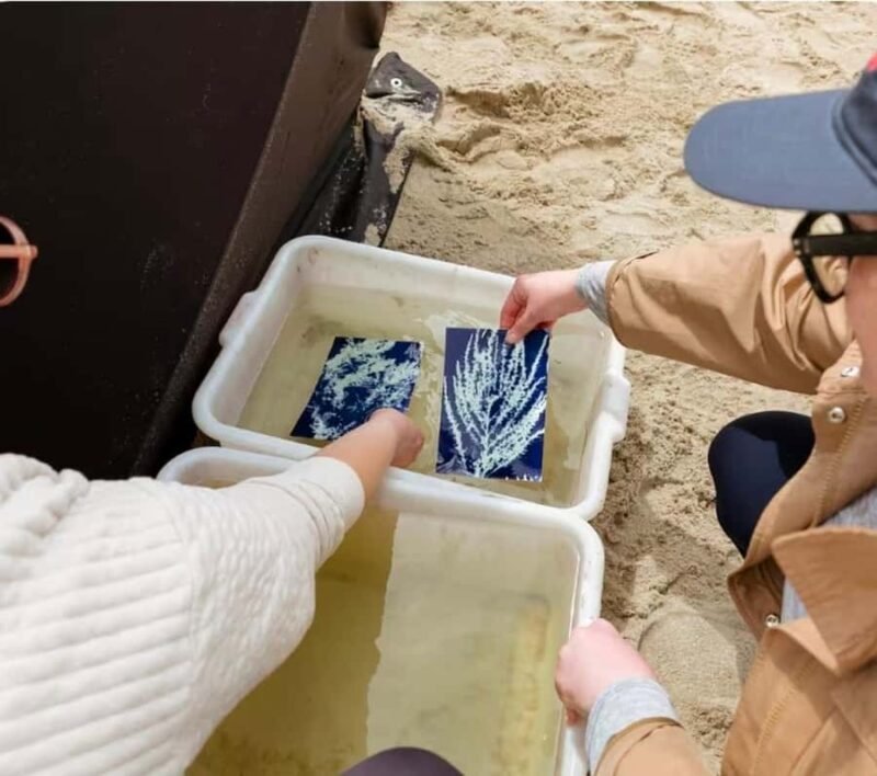 San Diego Photo Tour with a Private Photographer - FAQ: Your Practical Questions Answered