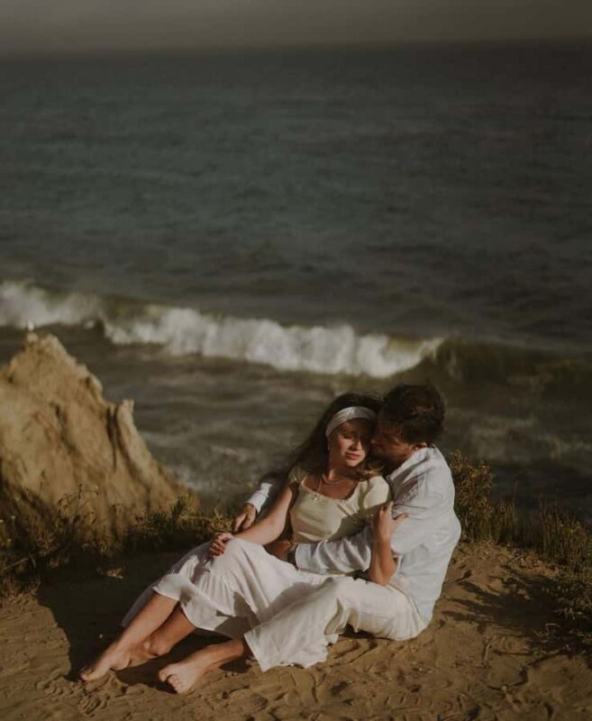 San Diego Photography Tour with a Private Photographer - A Closer Look at the Tour Itinerary and Experience