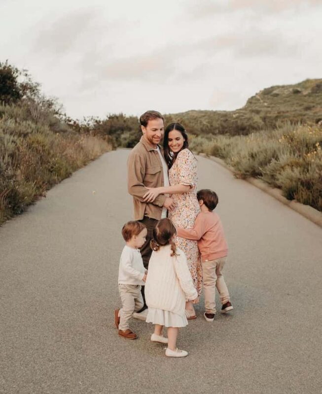 San Diego Photography Tour with a Private Photographer - Breaking Down the Costs and Value