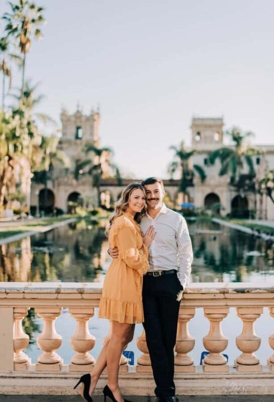 San Diego Photography Tour with a Private Photographer - Final Thoughts