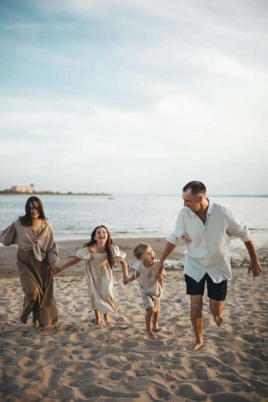 San Diego Photography Tour with a Private Photographer - Frequently Asked Questions (FAQs)