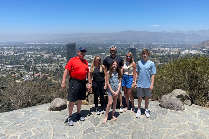 San Diego to LA in A Day Tour Review - Traveler Reviews and Ratings
