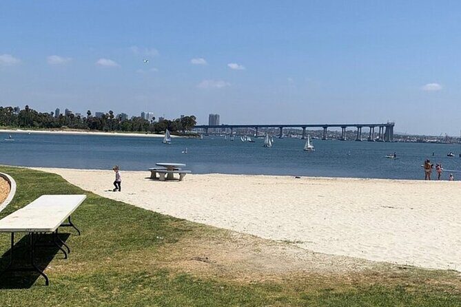 San Diego Ultimate Private Tour Experience - Who Will Love This Tour?