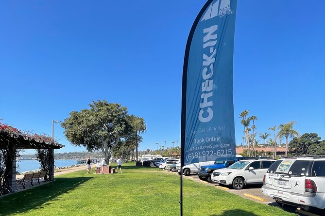 San Diego Whale Watching Cruise - Tips for a Great Experience