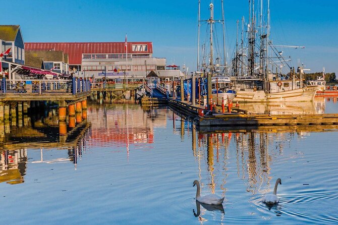San Francisco+ 17 Miles+ Yosemite National Park 3-day Tour - Customer Reviews