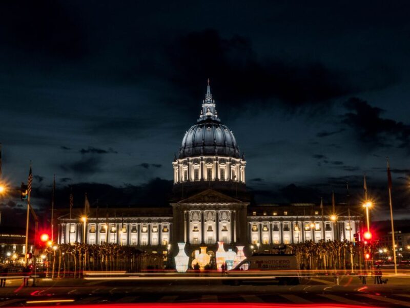 San Francisco: 2-Hour Private Tuk Tuk Sunset or Night Tour - Final Thoughts: Is It Worth It?