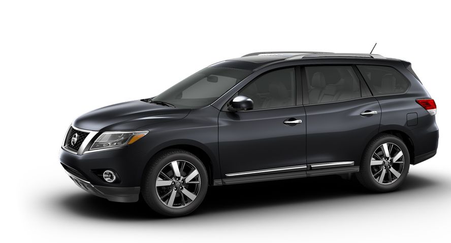 San Francisco Airport 1-Way Transfer To/From the City - Inclusions in the Transfer