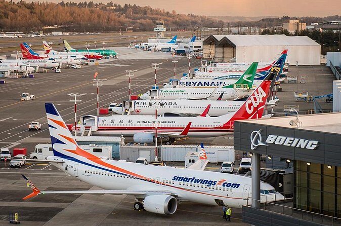 San Francisco Airport Roundtrip to Sonoma or Napa Black Car Svc - Who Would Appreciate This Tour?