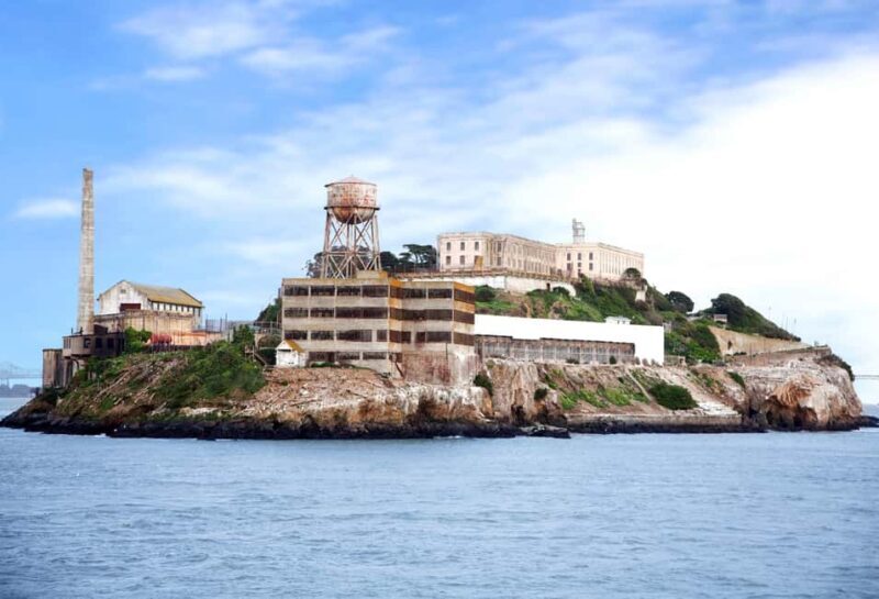 San Francisco: Alcatraz, Ferry & Audio Tour w/ Night Option - Final Thoughts: Is This Tour Worth It?