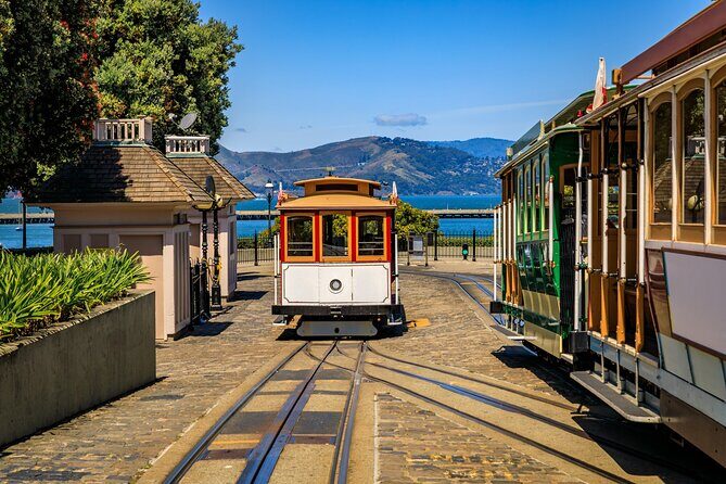 San Francisco Chinatown and Little Italy Private Food Walk - Final Thoughts