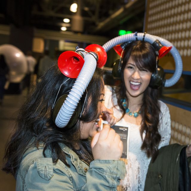 San Francisco CityPASS®: Save 46% at 4 Top Attractions - Transportation and Other Details