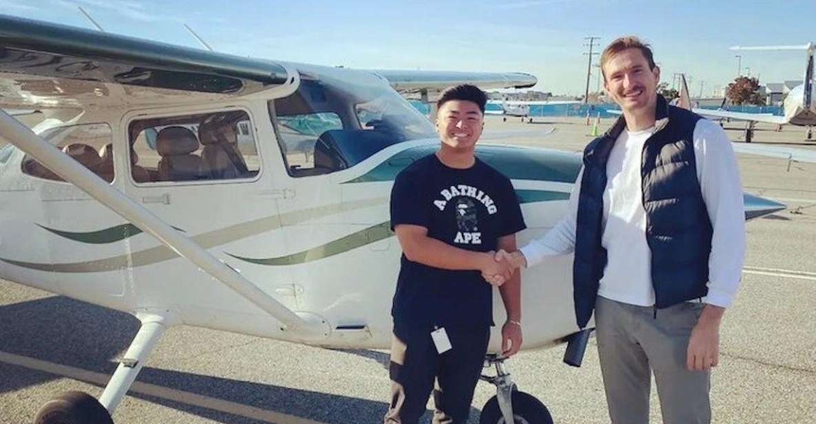 San Francisco: Coastal U-Fly Tour to Half Moon Bay - Highlights